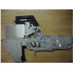 Fuji QP132/NP153 8X2/4mm NEW feeder for sale