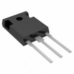 LX8382-00CV IC REG LIN POS ADJ 10A TO247-3 Microsemi Corporation for sale