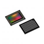 Sensor IC AR0820ATSC18XMEA0-DRBR 8.3MP High Resolution CMOS Image Sensors IBGA-89 for sale