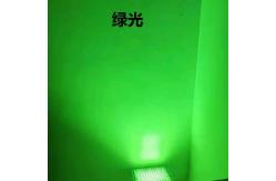 China Building Led Flood Light Outdoor Security Lighting High Brightness No Lamp Base supplier