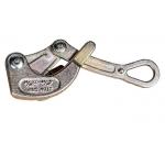 Anti Tension Overhead Line ACSR Self Gripping Clamps for sale