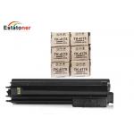 Kyocera Tk-4175  Black Toner kit For use in Kyocera Taskalfa 2321 Machine for sale