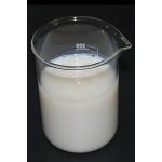 Acrylic Lotion High Grade Water Based Sealant And Caulking Paste PH Value 3.5-5.0 for sale
