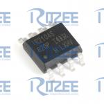 IR2104STRPBF