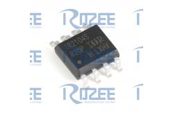 China IR2104STRPBF supplier