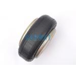 Single Convoluted Trailer Air Spring 1B9-202 Goodyear Industrial Airbags 578-91-3-201 for sale