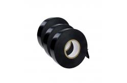 China Flame Retardant Insulation PVC Electrical Tape supplier