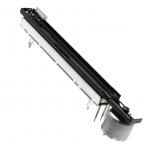 RAM0104NM Adjustable Roller Conveyor With Electrical Life 100000 Cycles for sale