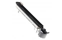 China RAM0104NM Adjustable Roller Conveyor With Electrical Life 100000 Cycles supplier