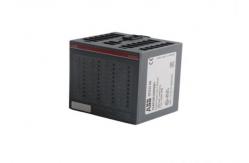 China ABB AX521 1SAP250100R0001 S500 Analog Input Output Module PLC AC500 supplier