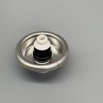Professional PU Foam Dispensing Valve for DIY Enthusiasts with Effortless Operation
