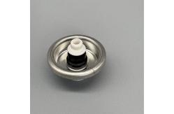 China Professional PU Foam Dispensing Valve for DIY Enthusiasts with Effortless Operation supplier