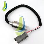 221-8859 Pump High Pressure Sensor 2218859 For 312D 320C for sale