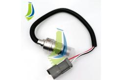 China 221-8859 Pump High Pressure Sensor 2218859 For 312D 320C supplier