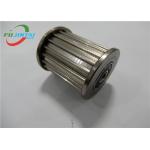 SMT MACHINE SPARE PARTS SIEMENS BELT GUIDE X AXIS S32 00334495 for sale