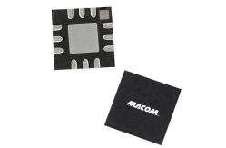 China MADP-011104-TR3000 supplier