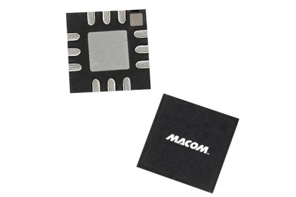 MADP-011104-TR3000