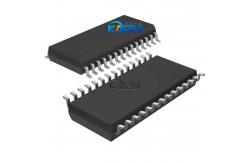 China MAX5915EUI+T supplier
