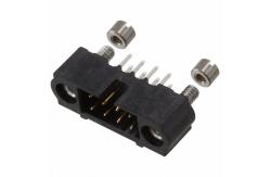 China M80-5100842 supplier