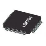 IC Chip SPC5603BK0VLH4 32Bit Single Core Microcontroller Chip LQFP64 Power Arch Core for sale