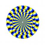 Visual Dizziness Free Sample 1.5mm Felt Pads for sale