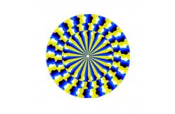 China Visual Dizziness Free Sample 1.5mm Felt Pads supplier