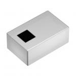 DPX202750DT-4058A1 for sale