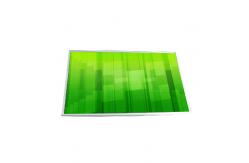 China B133EW01 V3 13.3 inch 1280*800 TFT-LCD Screen Display supplier