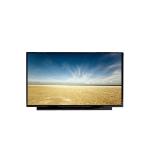 15.6 inch 1366*768 a-Si TFT-LCD panel NT156WHM-N42 V8.3 for sale