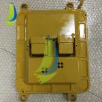 140-6126 ECM 1406126 Controller ECU For 980G Wheel Loader for sale