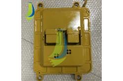 China 140-6126 ECM 1406126 Controller ECU For 980G Wheel Loader supplier