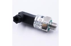 China WNK 5V DC Miniature Pressure Sensors , SPI Water Pump Pressure Sensor supplier