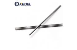 China YG6 YG8 YG10 Tungsten Carbide Rods Length 10-330 mm supplier