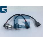 4265372 Revolution Speed Sensor Assy For EX200-1 EX200-2 EX200-3 EX200-5 for sale