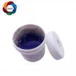 Blue To Purple Optical Variable Ink 100 Gram Moq for sale