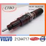 Electronic Unit Injector BEBE4F07001 21244717 85003109 8500914 For VOL Truck