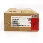 LTC1646IGN#PBF for sale