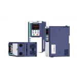 VEIKONG VFD Variable Frequency Inverters for 50HZ to 60HZ Frequency Conversion for sale