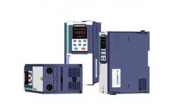 China VEIKONG VFD Variable Frequency Inverters for 50HZ to 60HZ Frequency Conversion supplier