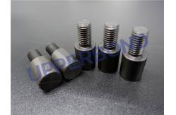 China YB43A.4.3.1-43 Customized HLP2 Packer Machine Plug Spare Parts supplier
