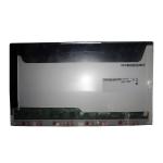 AUO B156HW01 V3 15.6 Inch LCD Panel 1920*1080 40 Pins LCD Laptop Screen for sale