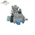 Fuel Injection Pump 0460426163 VE6/12F1400R3873916914 for 6BT-5.9 Engine