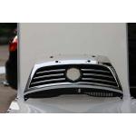 3BD 853 650 Vw Passat 2008 Front Grill