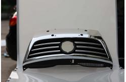 China 3BD 853 650 Vw Passat 2008 Front Grill supplier