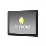 RK3288 Android Touch Panel PC for sale