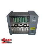 ASM 02-56921/C plc input output modules asm for sale