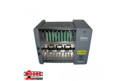 China ASM 02-56921/C plc input output modules asm supplier