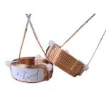 0.30mH air core inductor for audio cross-over for sale