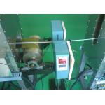 Wire And Cable Diameter Measuring Gauge Diameter Controller LDM-25 LDM-50 LDM-100B for sale