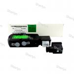 SCG531C018MS ASCO Solenoid Valve 1/4 Solenoid Directional Control Valve for sale
